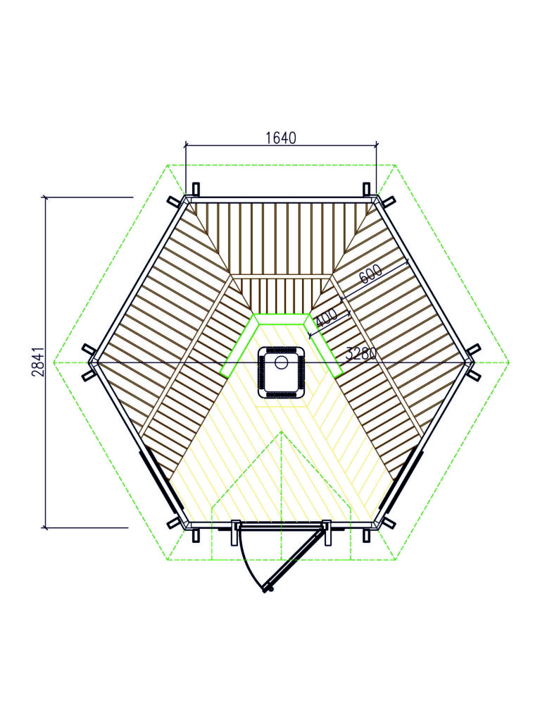 Sauna-Kota-7.0m-Tynnyri-Sauna-com