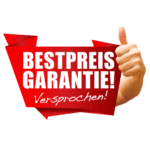 Tynnyri-Sauna.com Bestpreis Garantie auf Sauna, Camping Pod, Camping Fass